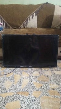 بلازما • جديدة • ٨٠بوصة