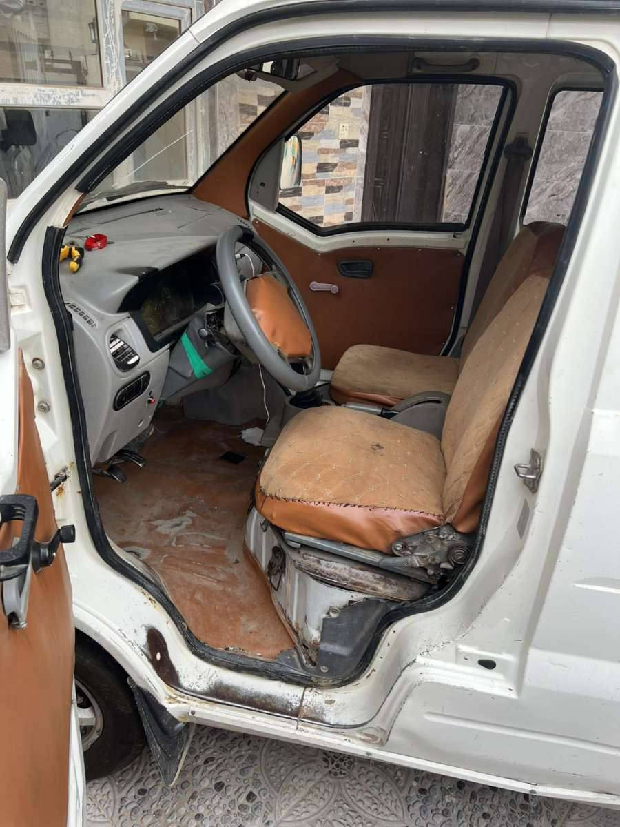 هەموشتێکی بەشەرت عنوان کرکوک 
هیفا سیارە بشرت سعرە 20 ورقە عنوان کرکوک ***********
