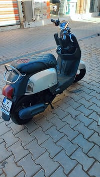 بوليسي فول نظافه مكفوله للبيع 07822190254