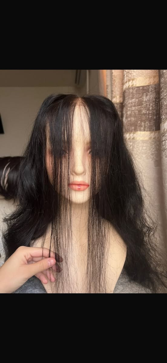 باروكه شعر مخلوط بنات اتخبلللل او تنفرك كل اااتجاهات   للحجز والاستفسار خاص


**إذا كنت صاحب هذا الإعلان وتريد حذفه لأي سبب، رجاءا أرسل رسالة إلى الدعم الفني**