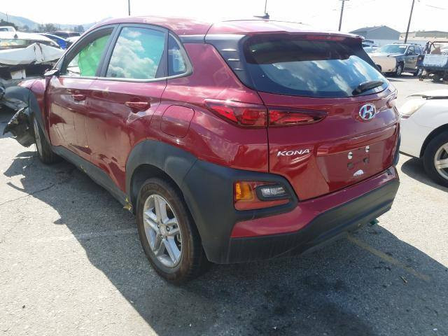 كونه 2019
امريكي حادث والسونر مرفق مع الصور

مكينه ٢٠٠٠دوش

سياره جاهزه

كبل لشارع

بسمي ***********

دوره
