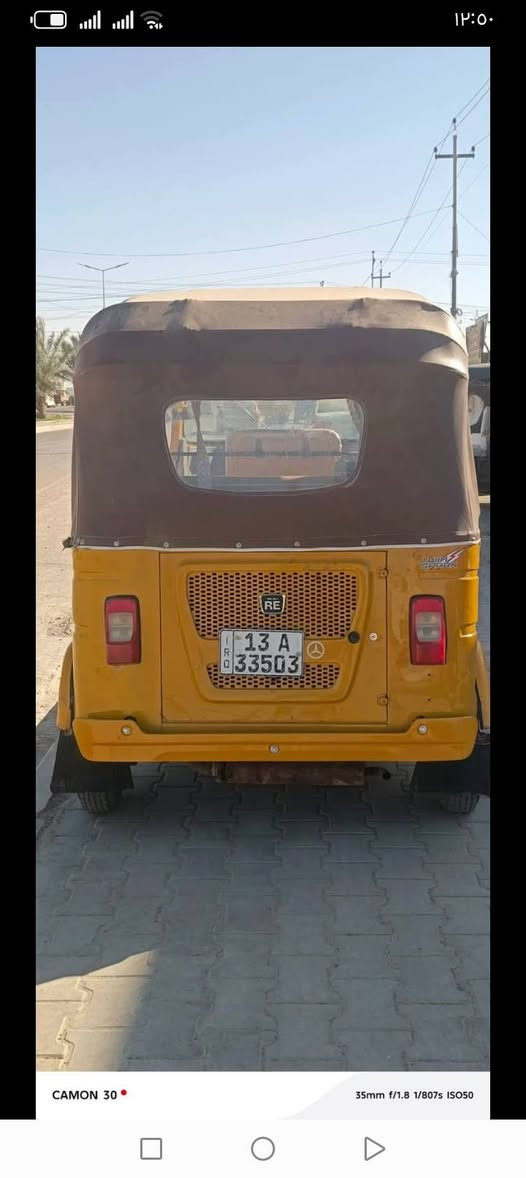 سلام عليكم خوان  تكتك2021 شهر 4 تكتك نضيفه محرك مفتوح ول كشره شوف العين تكتك سعر تصل ***********
