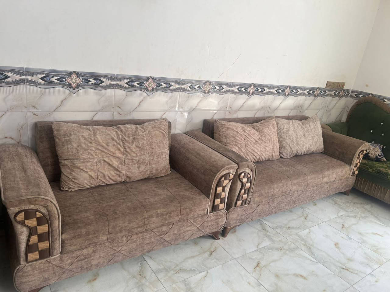 تخم تسكام قوي ثقيل 10 نفرات مابي كسر ولا دايس العنوان نجف  استفسار خاص النجف, العراق


**إذا كنت صاحب هذا الإعلان وتريد حذفه لأي سبب، رجاءا أرسل رسالة إلى الدعم الفني**