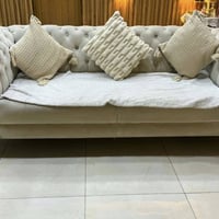 تخم عراقي • ١١ مقعد • بغداد العامرية