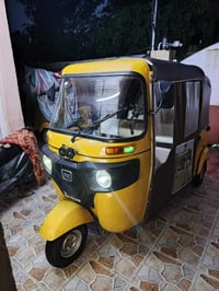 تكتك • موديل ٢٠ • بعقوبه