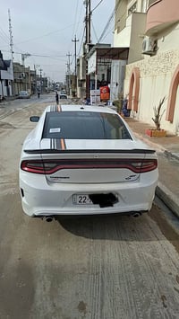 كلين اورنج • ٢٠٢٣ • ١٦٠٠٠ كم