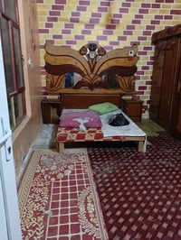 غرفة عراقية • للبيع • كربلاء المقدسه