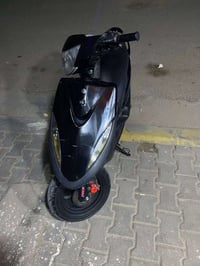 ماكس عدلة • اربعه كير • كربلاء