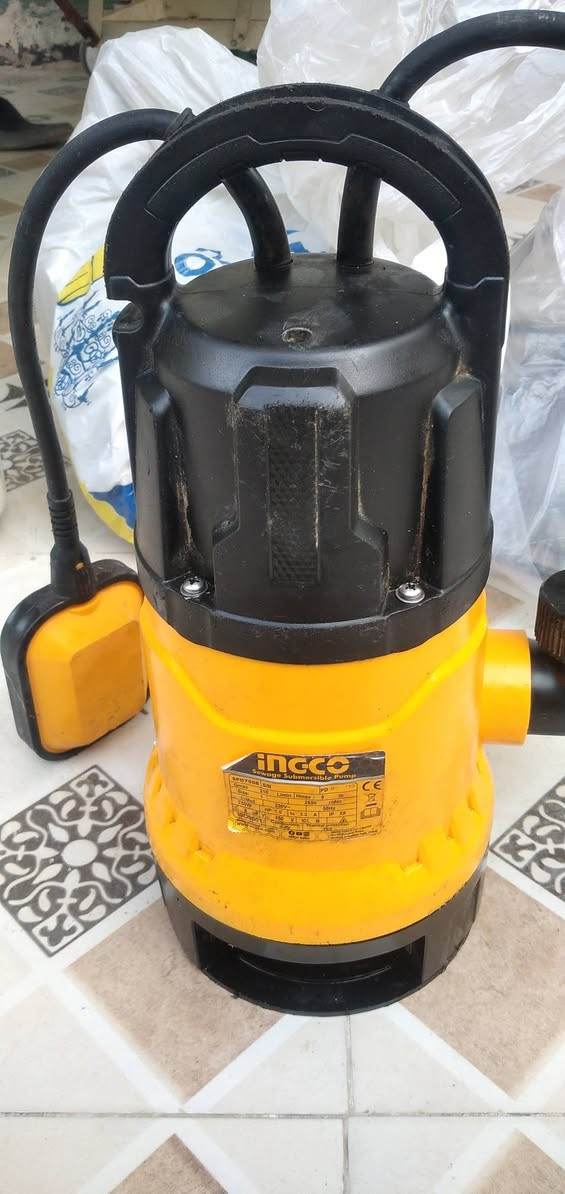 سلام عليكم حله شارع 80 من جهه كربلاء قرب مدرسة زهور بابل الابتدائيه 
*********** حلة, بابل
