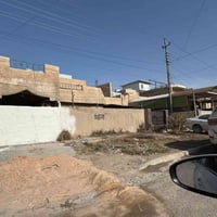 بيت تفليش • ١٥٠م • شارع ٢٥