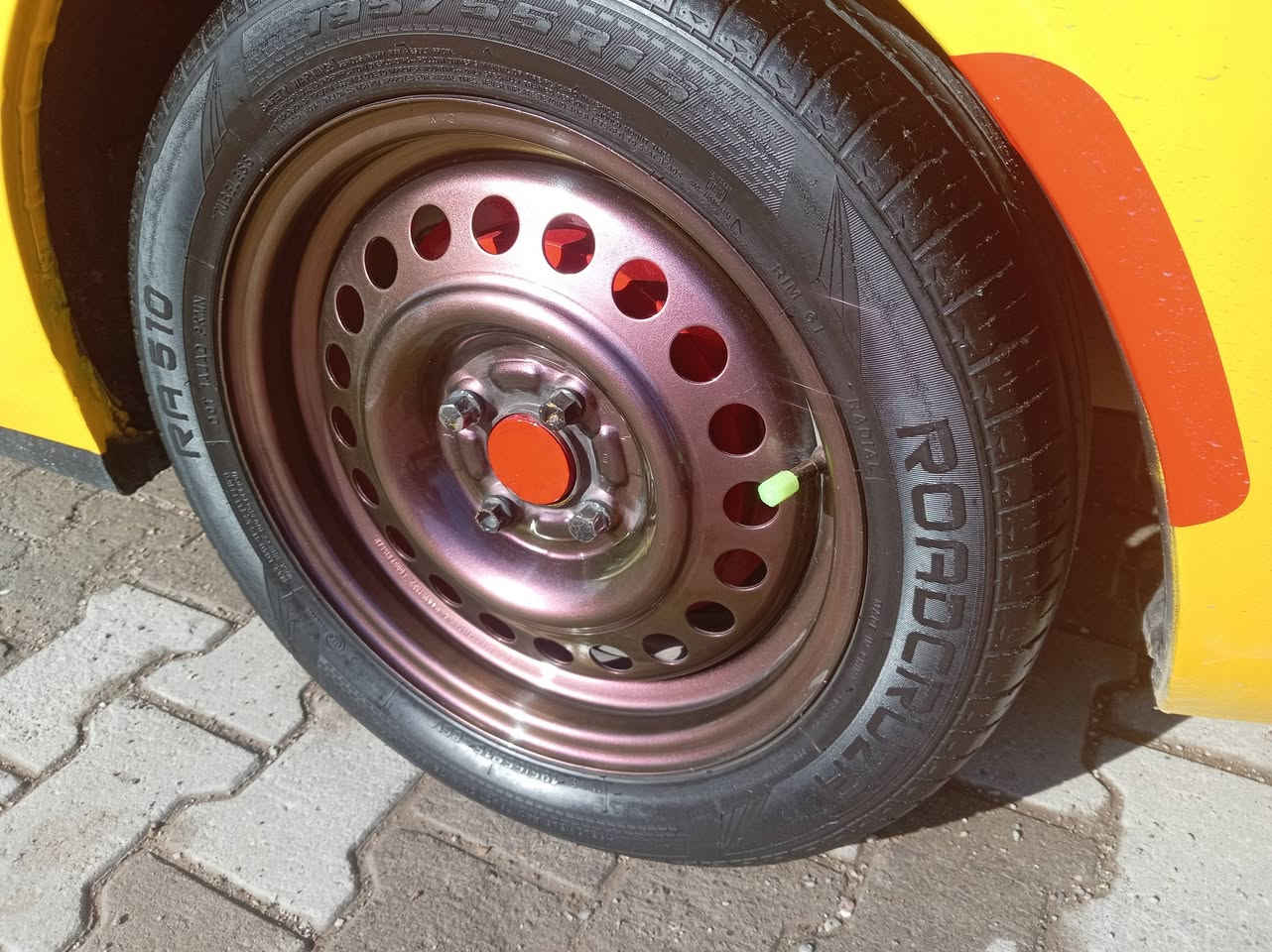 سلام عليكم فاو موديل 2015 كير اوتوماتيك كير محرك شرط تبريد ثلج صدر إمامي خلفي شرط تايرات نص عمر
شرط تحويل ول غرامات و نقابه سعره 55بي مجال مكانه كركوك رقم هاتف ***********
