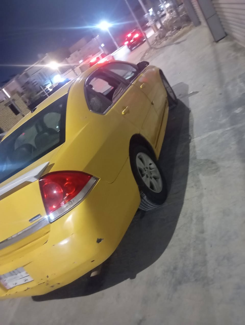 سلام عليكم البيع  او مروس امبالا موديل 11 فول مواصفات اتي زت كشنات جلد جاهزه اذه اكو مروس بطه عادي اروس
خطه ناصرية سماوه مصفره هيئه وغرامات صفر 
رقم انكليزي تستلم الان ماشي بلمعامله
سعره 62وبيه مجال قليل الشراي 
مكان ناصريه ***********بس وساب
