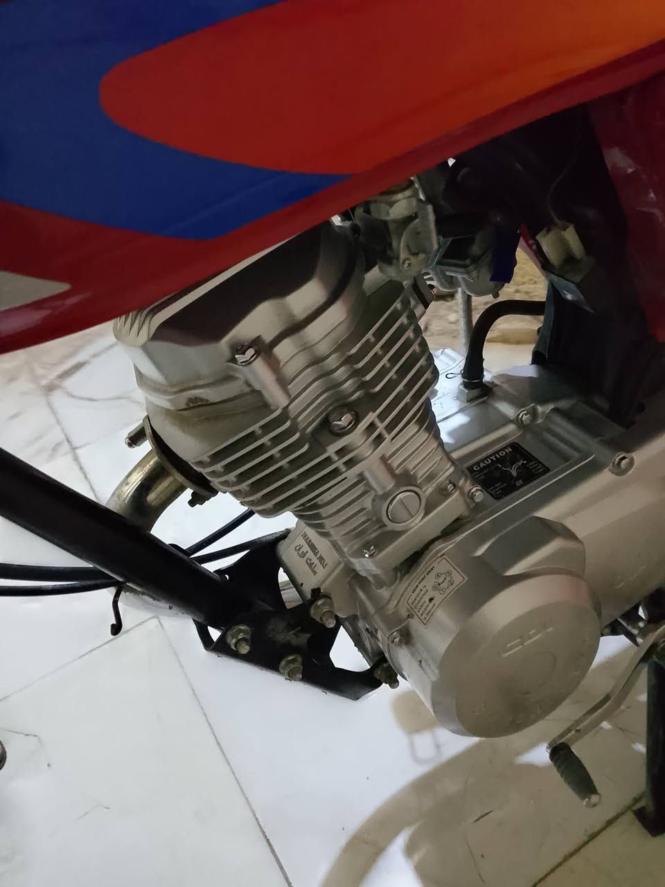 اسلام عليكم دراجه ارشه لبيع او مراوس دايون فقط دراجه اتفيلس ما امفيلسه دراجه ما عايزه شي تجي تشغل وتطلع كبل الدراجه اوراق اسكنر مكينه ناشفه دراجه 2026 قبل شهرين طلعت من المعرض بيدي طلعته رايده 700 وبيه مجال قليل وذا مراوس بدايون فقط*********** واتساب لو خاص
