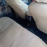 ازيرا • ٢٠١٤ • رقم دهوك