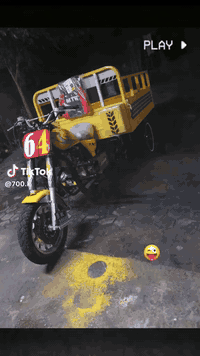 السلام عليكم للبيع موديل 14 مقفوله كفاله عامه تعمير 25 وكاني بصره الزبير سعر 2150 بيها مجال الشراي يتصل رقم الهاتف *********** راعيها ابو الاوراق موجود لصولي بنطلعها من المعرض
