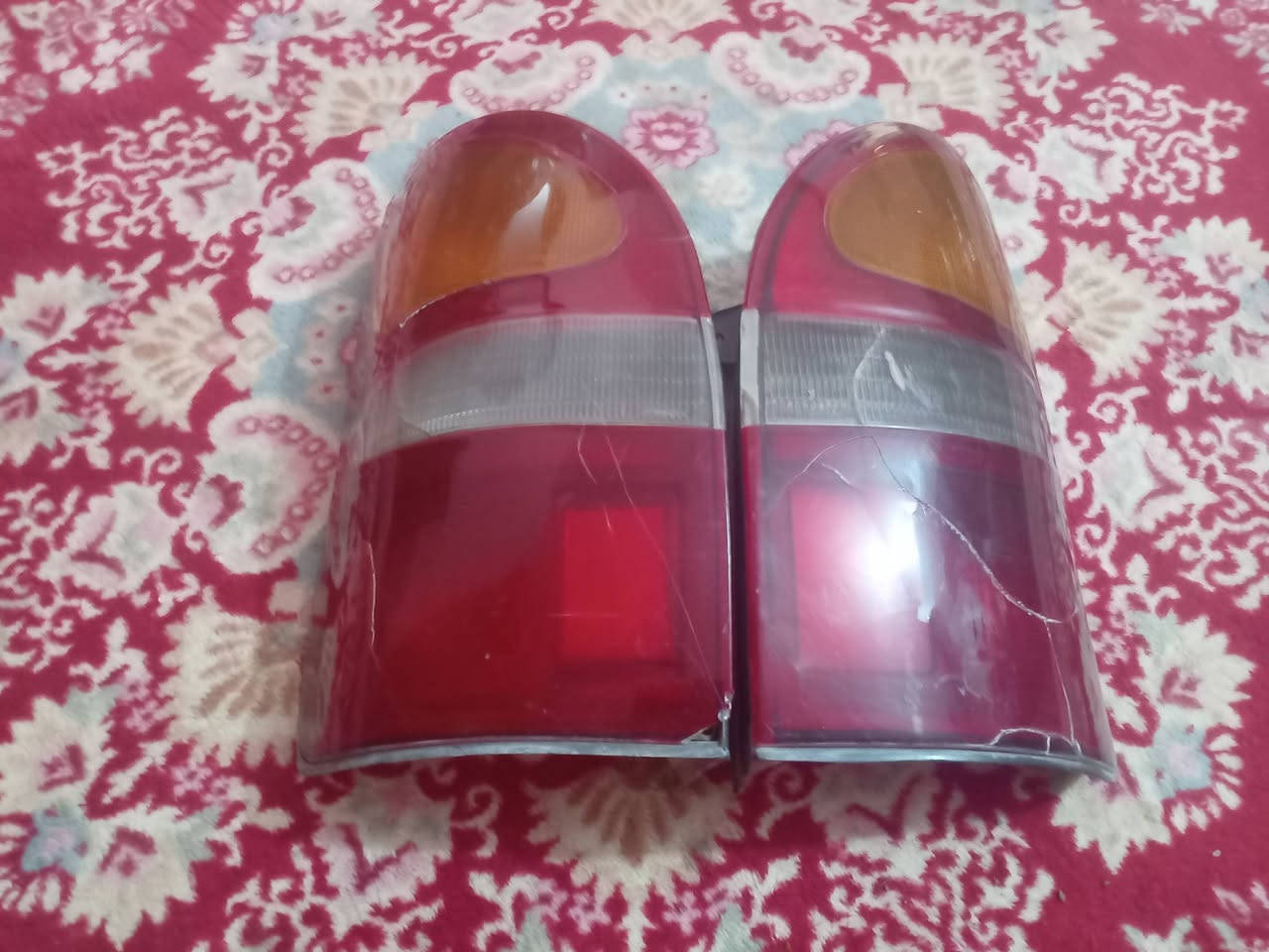 سلام عليكم غراض بريجو و كيه للبيع مكان حله عوفي لرقم ***********
