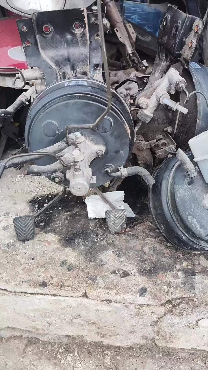 سيرفو بورتر جمله ومفرق للتواصل وتس0980473594


**إذا كنت صاحب هذا الإعلان وتريد حذفه لأي سبب، رجاءا أرسل رسالة إلى الدعم الفني**