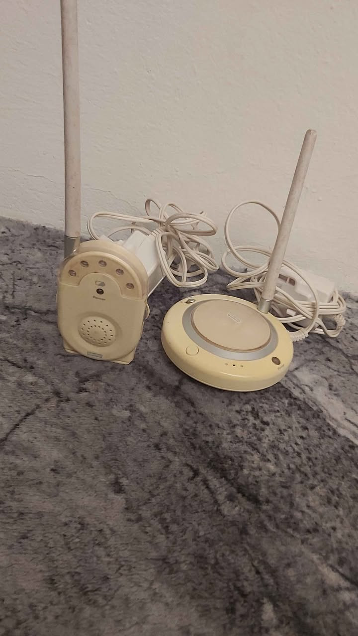 جیهازی گوی گرتنی گریانی مندال تازە لەدایکبوون السليمانية, العراق


**إذا كنت صاحب هذا الإعلان وتريد حذفه لأي سبب، رجاءا أرسل رسالة إلى الدعم الفني**