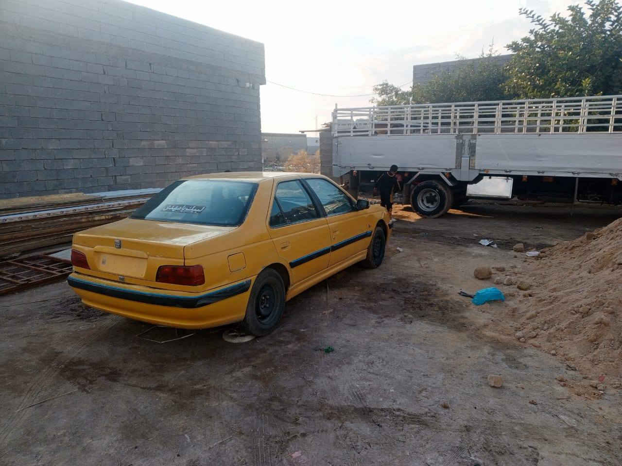 توكلت على بيجوبارس مديل ١٣ بغدادنكليزي بسمي المكان كربلاءهاتف ***********السعر ٣٥
