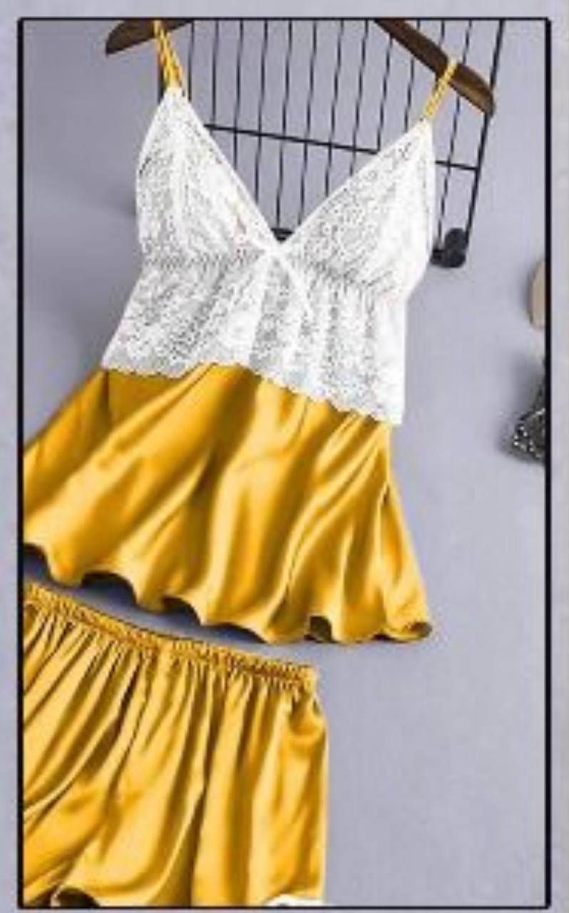 تخفيضات   سيتات سعر 5  قماش زبده  💕العنوان لشهدا مجاور مرطبات مشمشه يتوفر خدمه توصيل للحجز مراسله لصفحه


**إذا كنت صاحب هذا الإعلان وتريد حذفه لأي سبب، رجاءا أرسل رسالة إلى الدعم الفني**