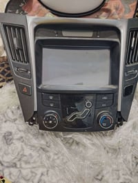 شاشة سوناتا • أصلية • بغداد الثعالبه