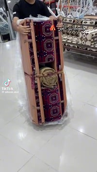 كنب • عرض يومين • كمية محدودة