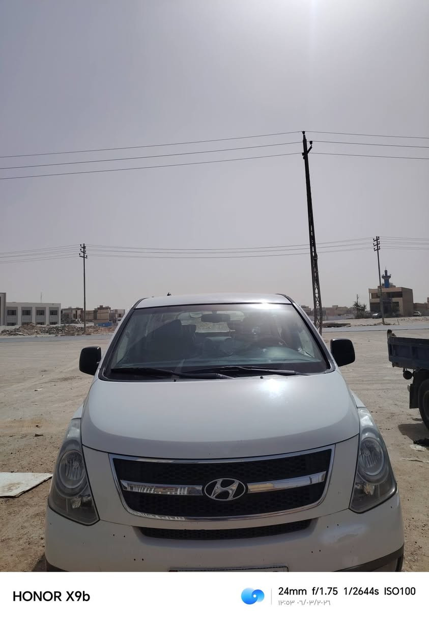 سلام عليكم ستاركس للبيع موديل 2015 كفاله عامه من الدعاميه للدعاميه رقم كربلاء بسمي وشرط المداور سريع السعر 190 بيهه مجال الأستفسار //***********///*********** 
مكان كربلاء حي القدس
