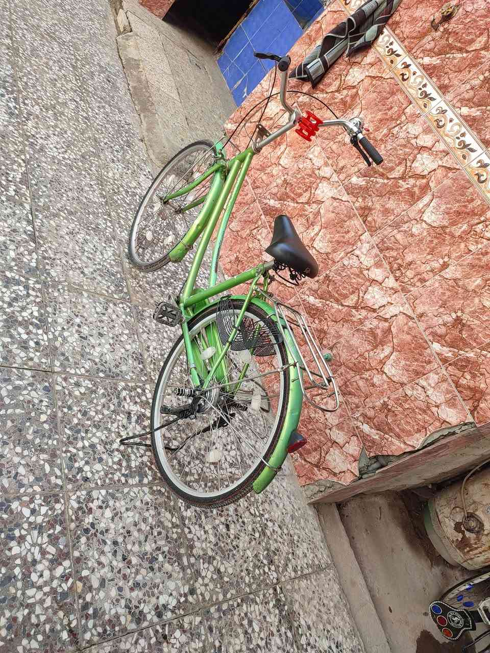 للبيع


**إذا كنت صاحب هذا الإعلان وتريد حذفه لأي سبب، رجاءا أرسل رسالة إلى الدعم الفني**