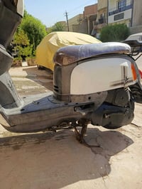 ماكس بوليس مكاني بغداد البياع 07723143816