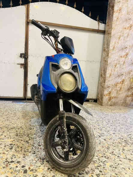 سكنس جبلي للبيع المكان بغداد رئاسه العبيدي سعر ٩٥٠ وبيه مجال ***********
