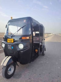 تكاتك 2019شهر11 لوحه وسنويه ديالى تحويل ثاني يؤم تكتك كامله مكمله كبل ...