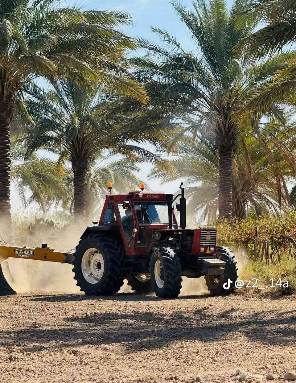 سلام عليكم مكينا فيات 180نص اوته ماتيك  فوال مواصفات  مكفوله كفاله عامه مكينا نضيفه خير من الله محرك كير اكسن مكفوالات    وانضف من بصوره بعد تريده هيه واليزر تريد بدون لليزر  //ستفسار // ‏‪***********‬‏//‏‪***********‬‏
