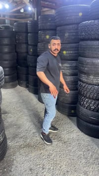 07821852540 بغداد نفق الشرطة