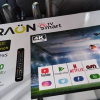 جديدة • فول مواصفات • 4K