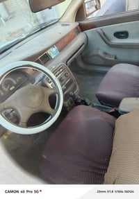 سمند 2012 بغداد تحويل ثاني يوم سعر 32     07831597675
