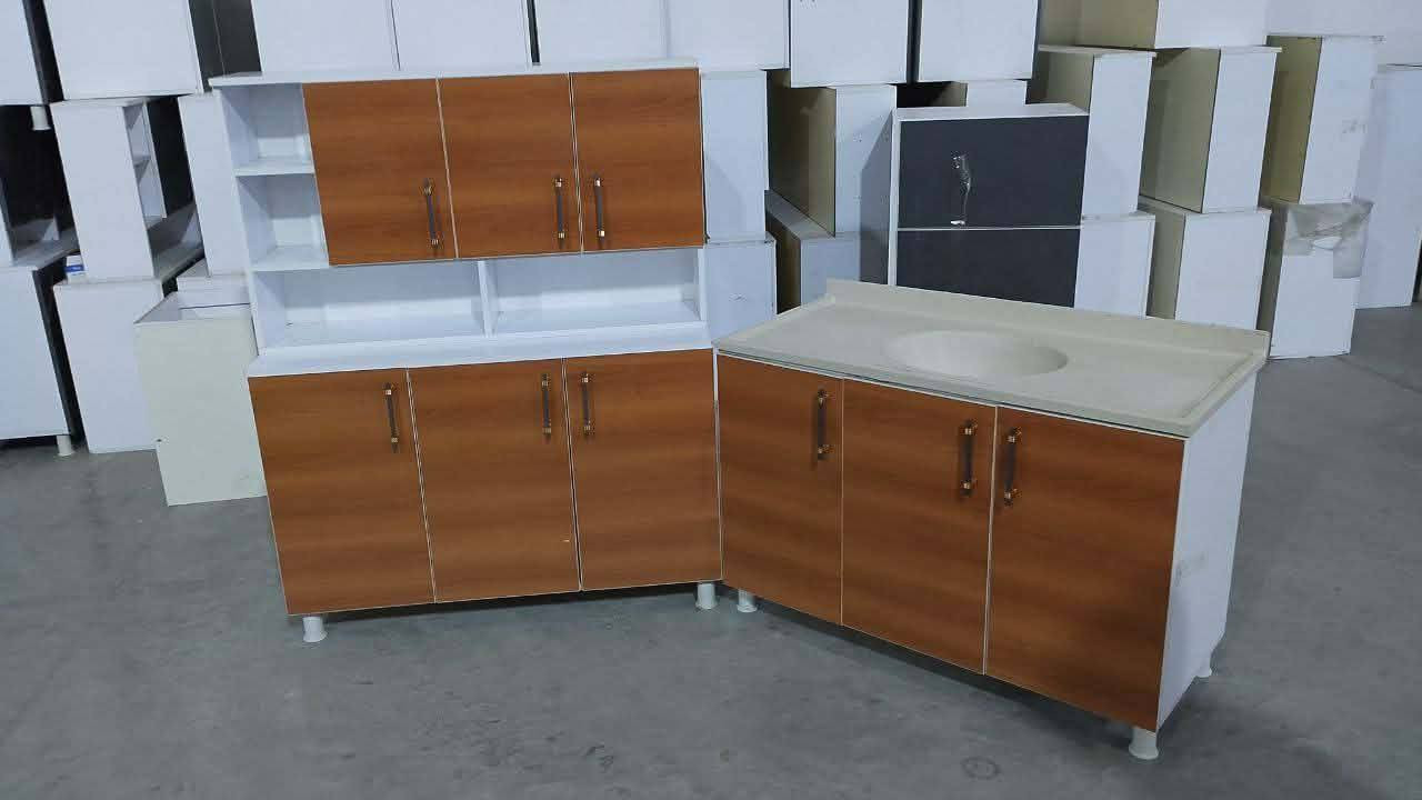 سعر ٢١٠ توصيل مجاني ٣قطع خشب تركي MDF


**إذا كنت صاحب هذا الإعلان وتريد حذفه لأي سبب، رجاءا أرسل رسالة إلى الدعم الفني**