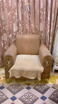 تخم ١٠ مقاعد • بلا ضرر • فرشة وياها