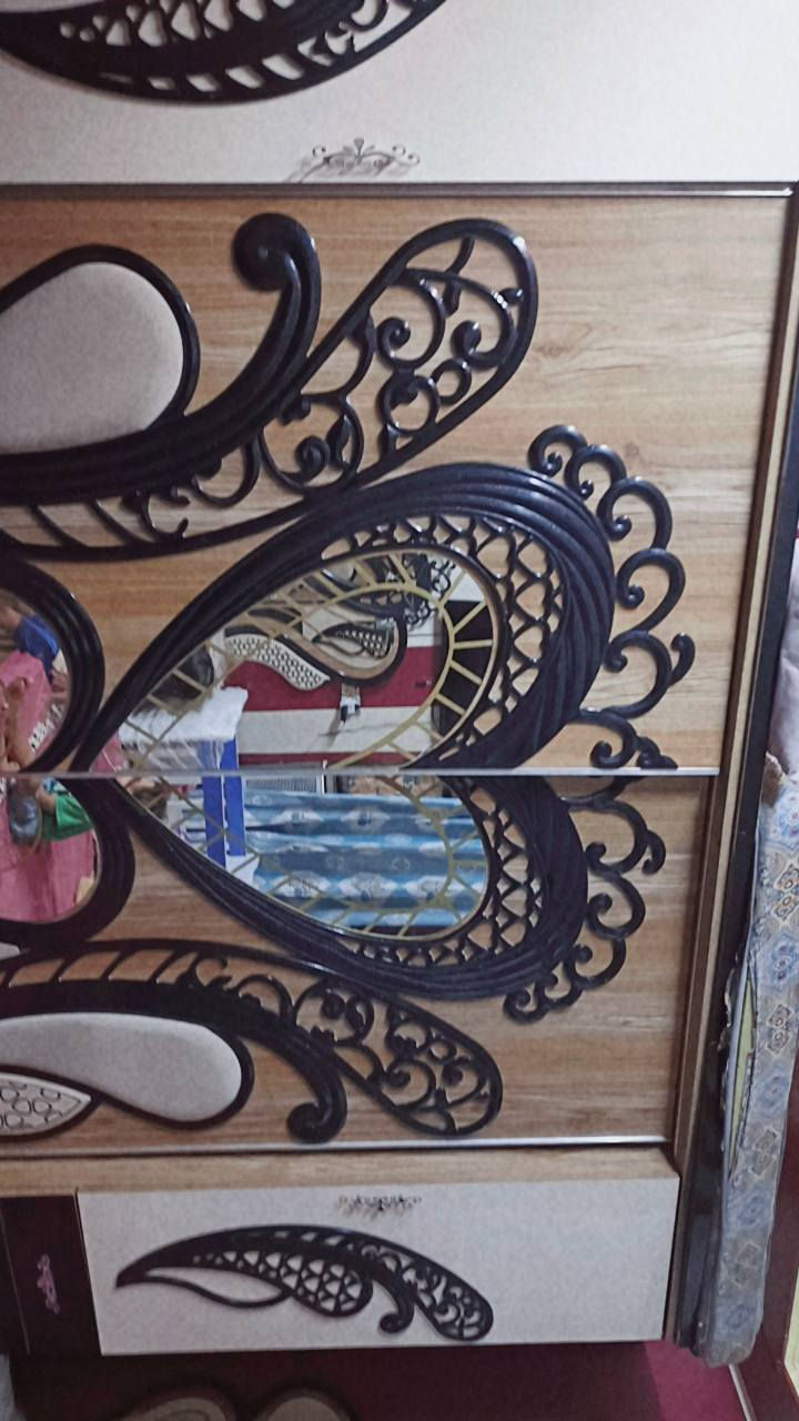 السلام عليكم عندي غرفه تركيه البيع


**إذا كنت صاحب هذا الإعلان وتريد حذفه لأي سبب، رجاءا أرسل رسالة إلى الدعم الفني**