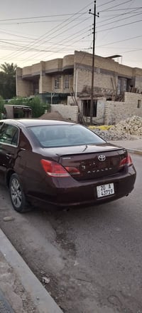 افلون ٢٠٠٨ مصبوغه عام  دواخل  لغود  شواصي  مكفول  كير مكينة مكفول تبري...