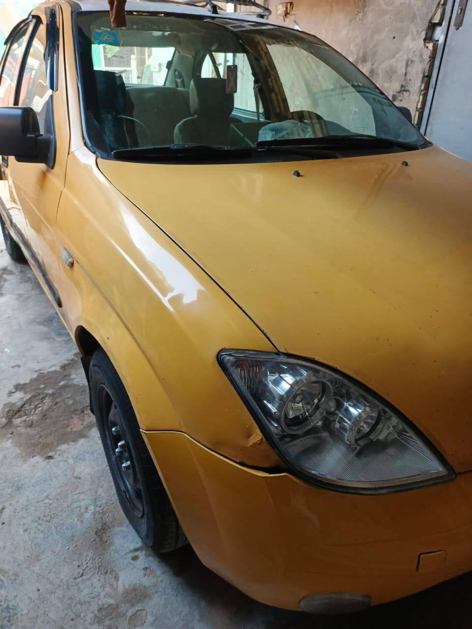 السلام عليكم
اعيد النشر بسسب الوعود الكاذبة طيبة 2015 للبيع بسمي بغداد شهداء العبيدي سعر 37 رقمي *********** تفاصيل اكثر
