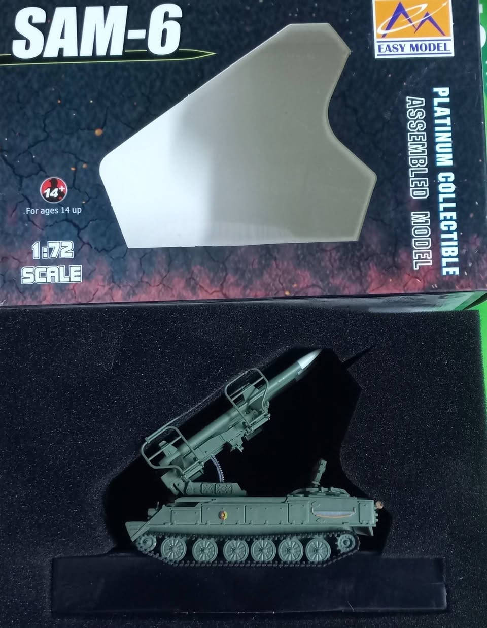 نموذجسام 6 تفاصيل دقيقه بلاستك السعر٣٠ الف وتساب ***********
