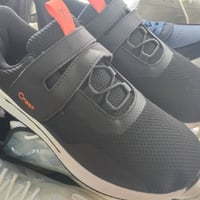 الموصل • حي التحرير • جديدة