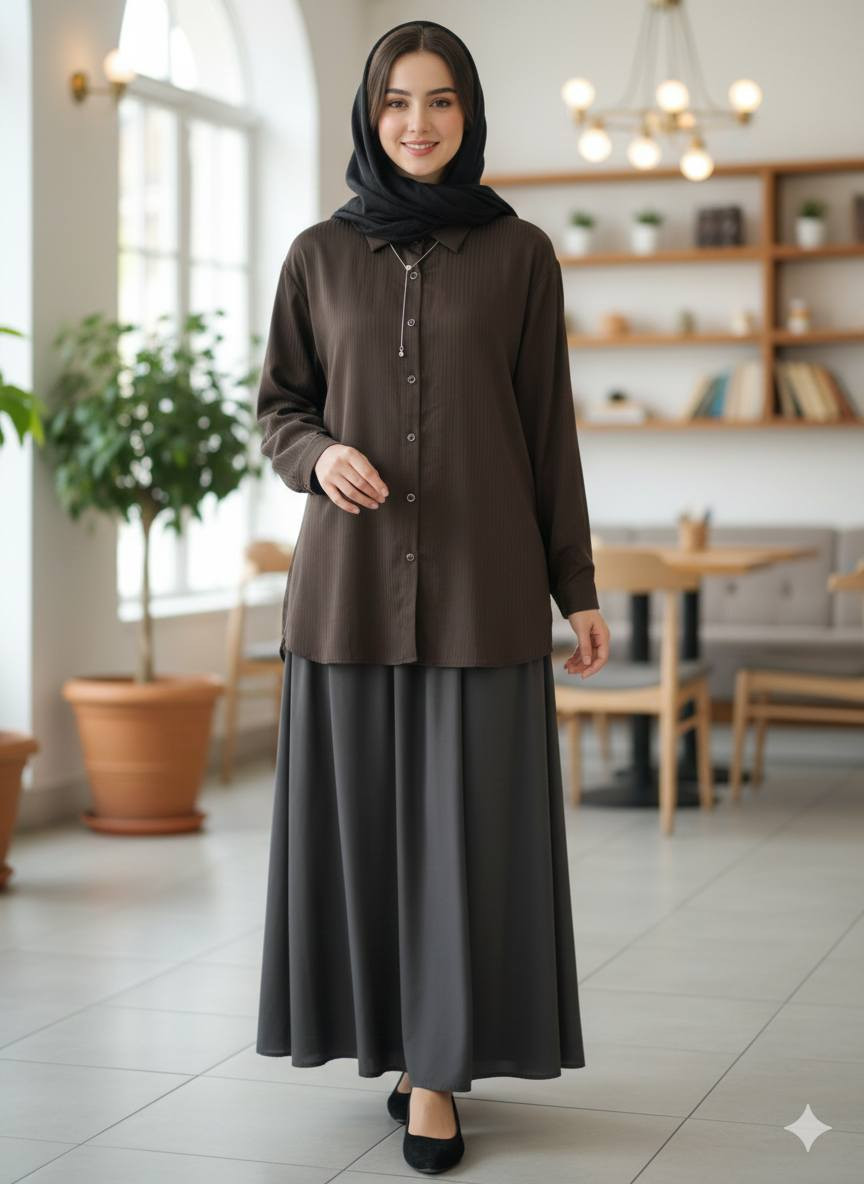 كل ما هو جديد مديلات مرتبه واسعار مناسبه تلكوها يم ازياء السلطانه ✨ 🔥 
خلف مدرسه صنعاء 🔥❤️ 
توصيل داخل الفجر 🛺 والمناطق القريبه منه


**إذا كنت صاحب هذا الإعلان وتريد حذفه لأي سبب، رجاءا أرسل رسالة إلى الدعم الفني**