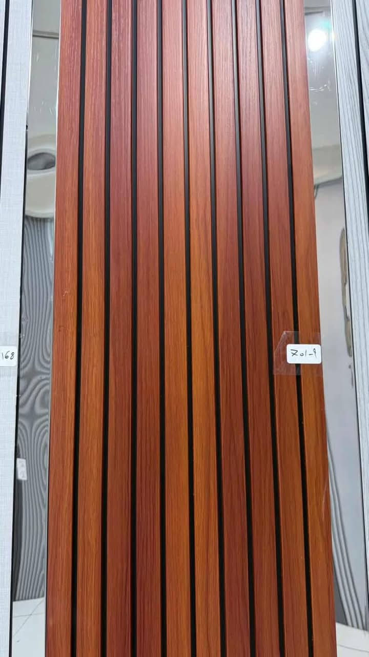 متوفر الآن 🔥
بديل الخشب بطول 2.90م وعرض 30 سم
بديل الرخام بطول 2.80م وعرض 120 سم
ألوان 2026 جديدة وعالية الجودة ✨
📍 العنوان: السماوة – حي السكك – محل عالم الأصباغ – مجاور المستوصف
📞 *********** السماوا, المثنى
