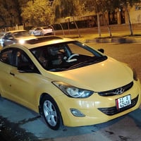 اسلام عليكم اي احد يريد تكسي من الباب للباب وسعار مناسبه يتفضل حاضرين ...