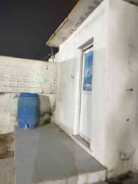 خور الزبير الهندية • 300م • ملك صرف