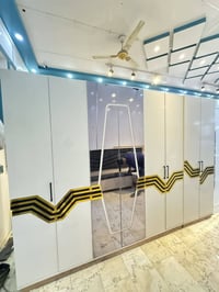 ١٠قطع • مقاس فول • نجف