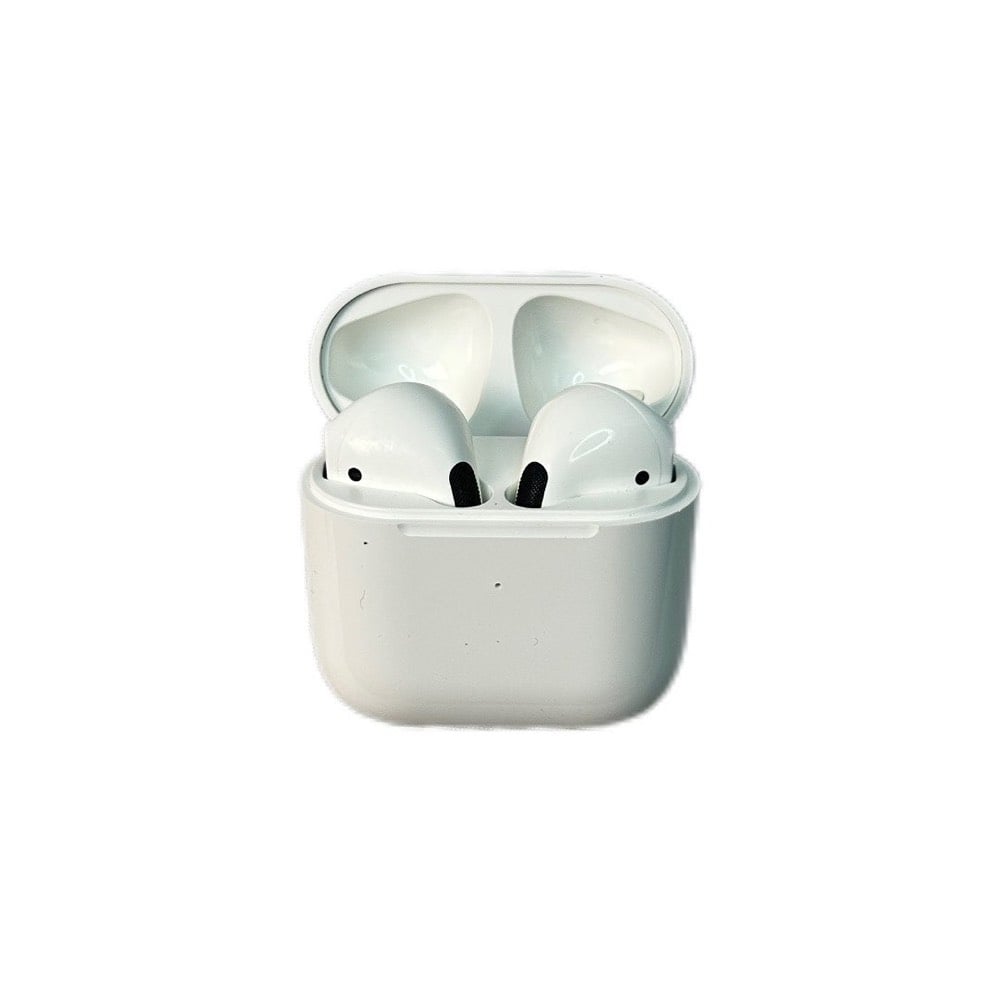 ⌚🎧 التقنية الذكية بيدك!

ساعة T900 Ultra مع سماعات لاسلكية تمنحك اتصال سريع وصوت نقي في أي وقت 🔗🎶

✨ المميزات:
✅ اقتران تلقائي وسريع
✅ بطارية تدوم لفترة طويلة
✅ تصميم عصري وأنيق
✅ مكالمات وإشعارات مباشرة من الساعة
✅ سماعات لاسلكية بصوت نقي وواضح

🔥 عرض خاص لفترة محدودة

السعر السابق: 25,000 د.ع ❌
💥 السعر الآن: 20,000 د.ع فقط
🚚 السعر شامل التوصيل لجميع المحافظات

📩 راسلنا الآن واحجز قبل نفاد الكمية
 للاتصال ؏ الرقم ***********