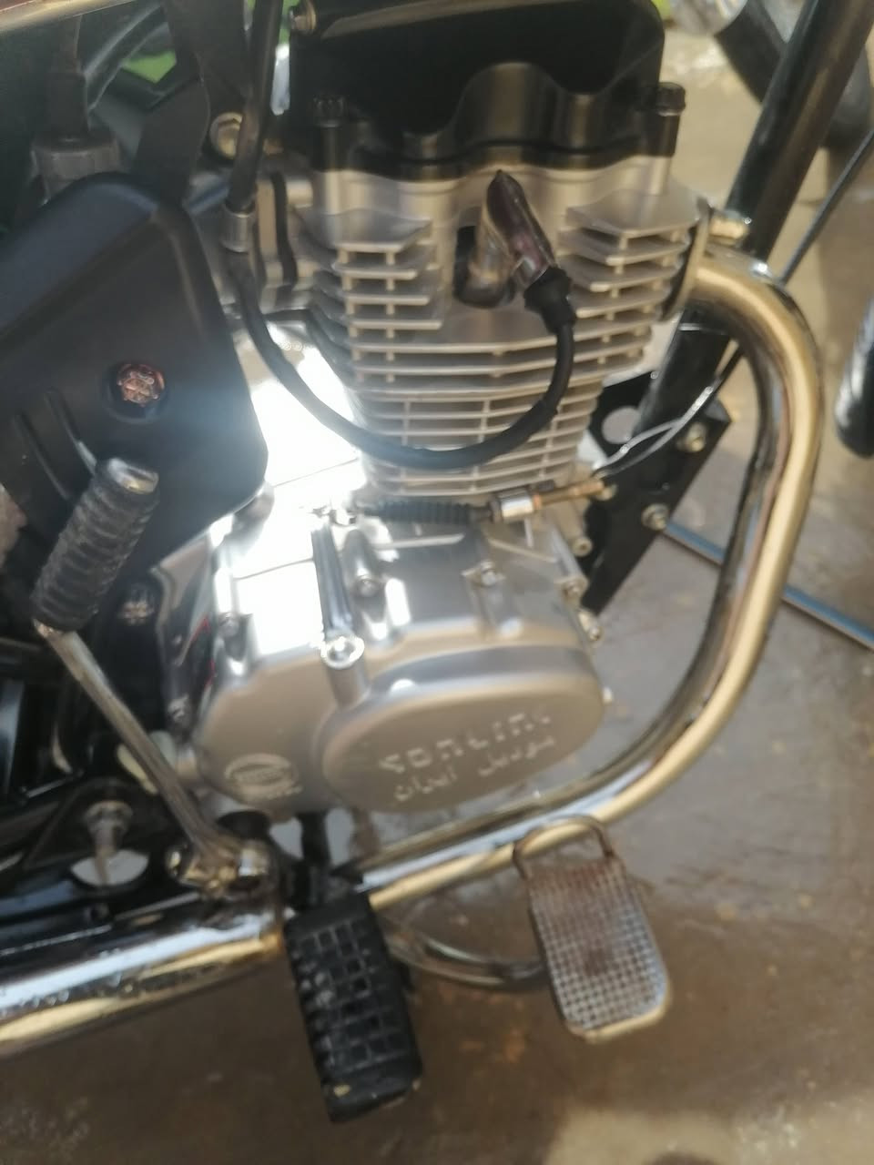 تايكر موديل ٢٤ تصال ***********او خاص
