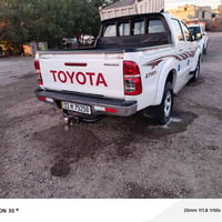 سياره بيكم 14جديده مكفوله من كلشي لسياره جديدة 07855857166